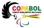 Bolivia