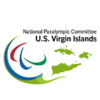 Islas Vírgenes de los Estados Unidos