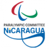 Nicaragua