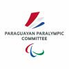 Paraguay