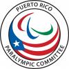 Puerto Rico
