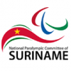 Surinam