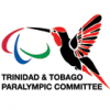 Trinidad y Tobago