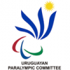 Uruguay