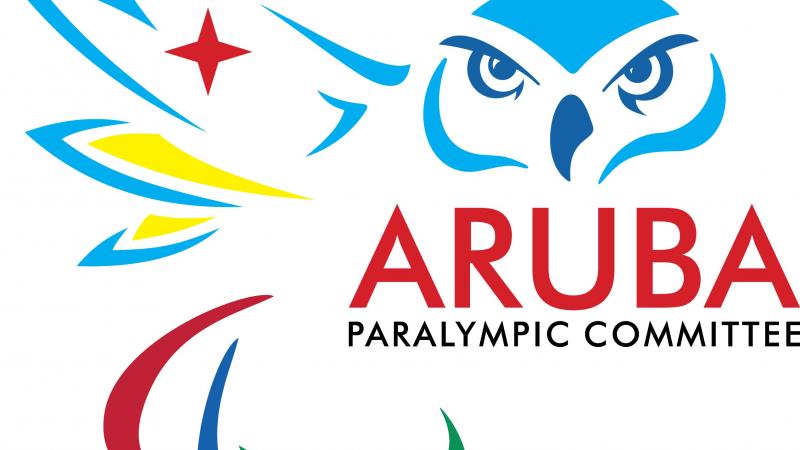Aruba