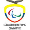 Ecuador