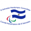 El Salvador