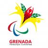 Granada
