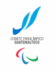 Guatemala
