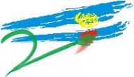 Imagem do evento: JUEGOS PARAPANAMERICANOS MAR DEL PLATA 2003
