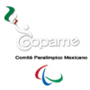 México