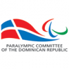 República Dominicana