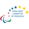 Venezuela