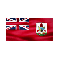Bermudas