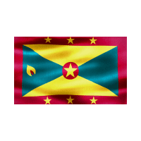 Grenada