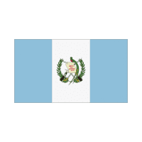Guatemala