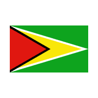Guyana