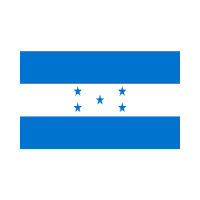Honduras