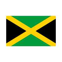 Jamaica
