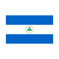 Nicaragua