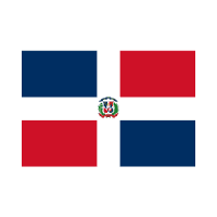 República Dominicana