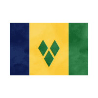 San Vicente y las Granadinas