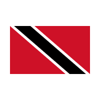 Trinidad y Tobago