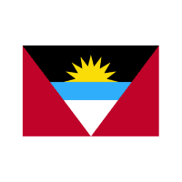 Antigua y Barbuda
