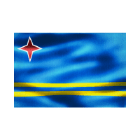 Aruba