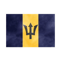Barbados