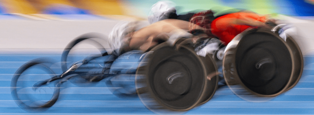 Colombia se luce en el Grand Prix de Dubái 2026 y brilla en el medallero