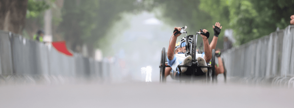 Cursos E-learning gratuitos con certificación fortalecen el desarrollo del Para deporte en las Américas