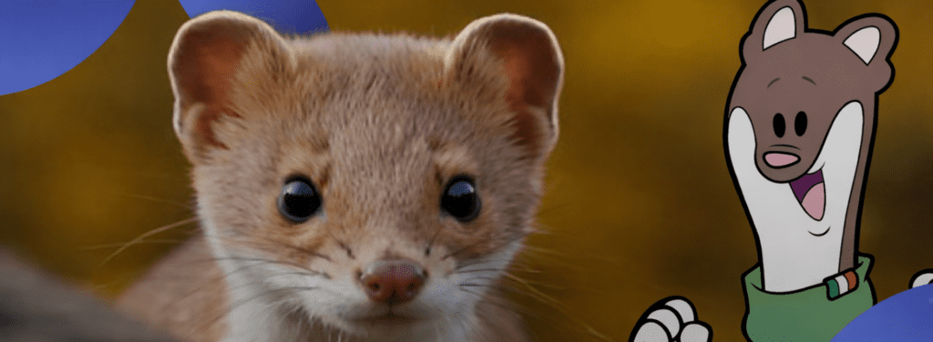 Mascota de Milano Cortina 2026: símbolo de movimiento y carácter