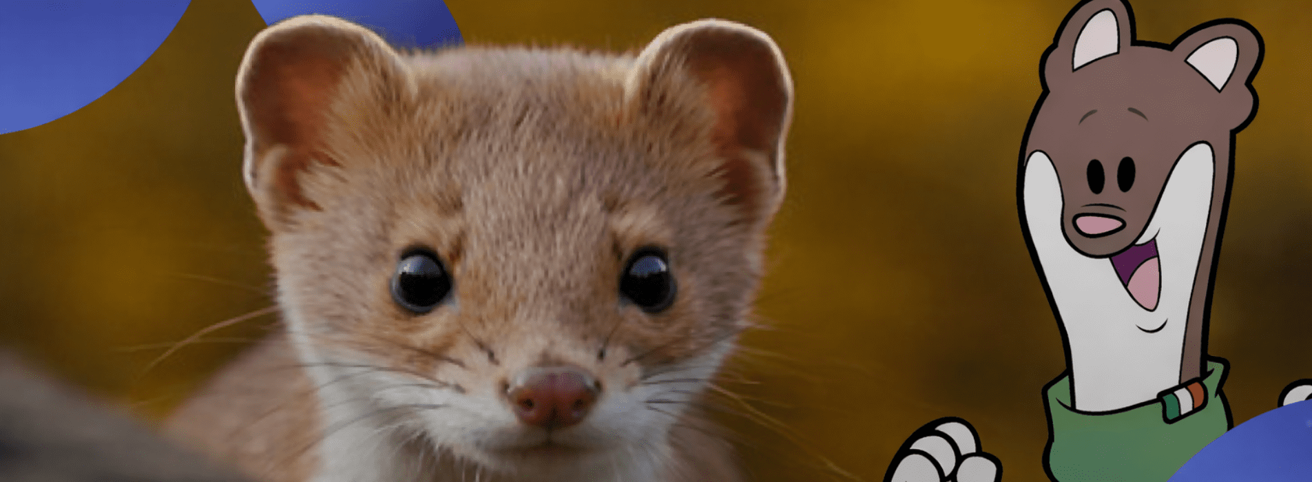 Mascota de Milano Cortina 2026: símbolo de movimiento y carácter