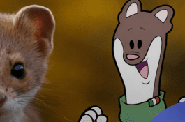 Mascota de Milano Cortina 2026: símbolo de movimiento y carácter