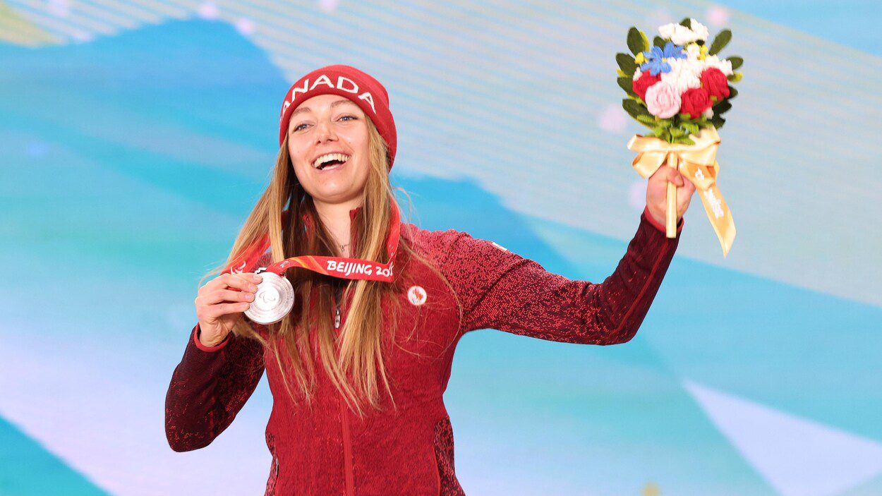 Foto Natalie Wilkie.