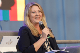 AmPC participará en la XIV Reunión del CEDDIS para fortalecer la agenda regional de derechos de las personas con discapacidad