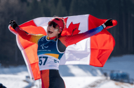 Día 1 de competencia en Milano Cortina 2026: Las Américas comienzan con medallas y protagonismo en la nieve
