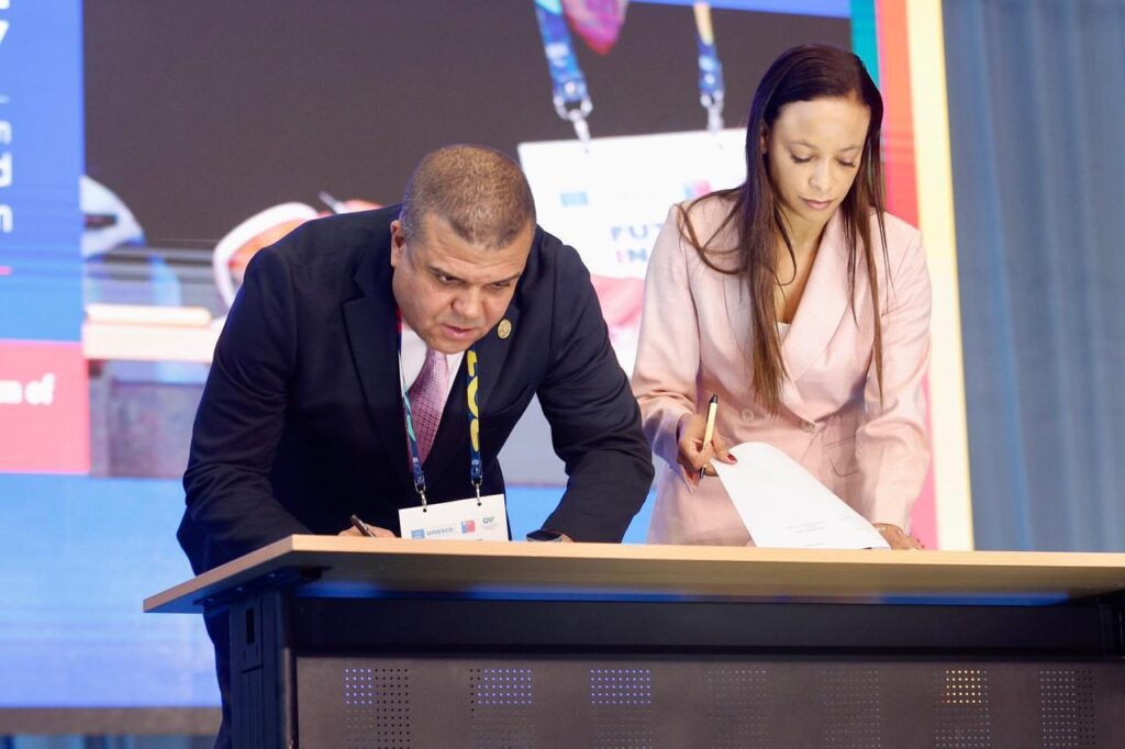 Liderar la inclusión desde el deporte: mujeres transformando oportunidades