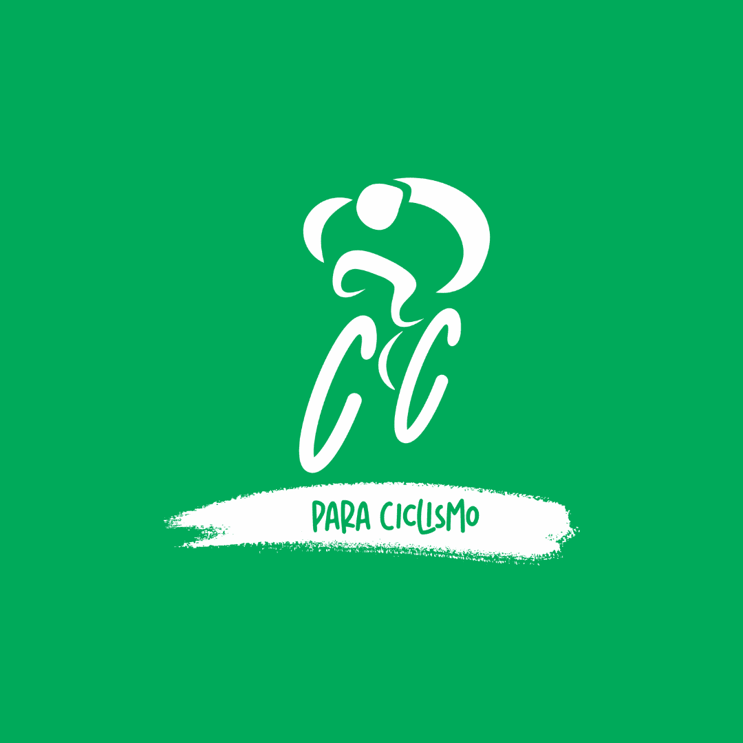 picto de para ciclismo