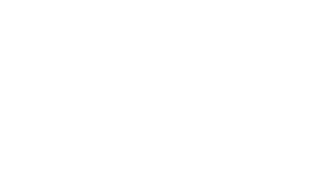 Logo Lima 2027