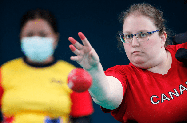 Abril cargado de acci&oacute;n: estos son los eventos clave del mes en el Para deporte de Las Am&eacute;ricas