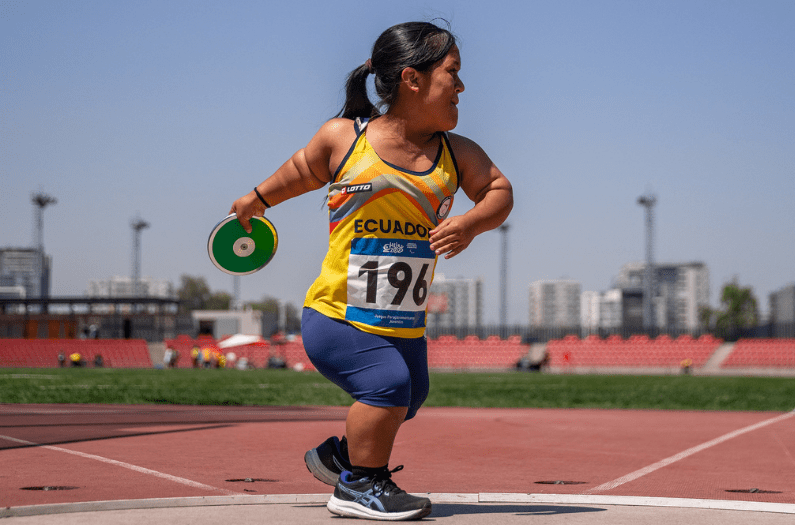 Valledupar 2026 actualiza su calendario de competencias: revisa las nuevas fechas, deportes y sedes