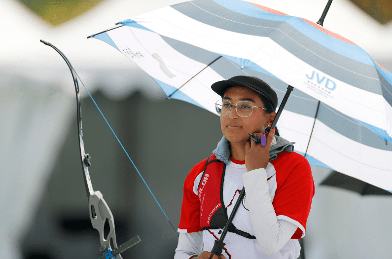 Valledupar 2026 entra en su recta final: los II Juegos Parasuramericanos ultiman detalles a menos de 50 d&iacute;as del inicio