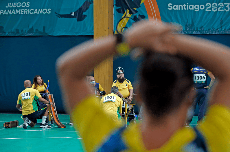 Webinar de Salvaguarda fortalece la preparaci&oacute;n de los CPNs rumbo a Valledupar 2026