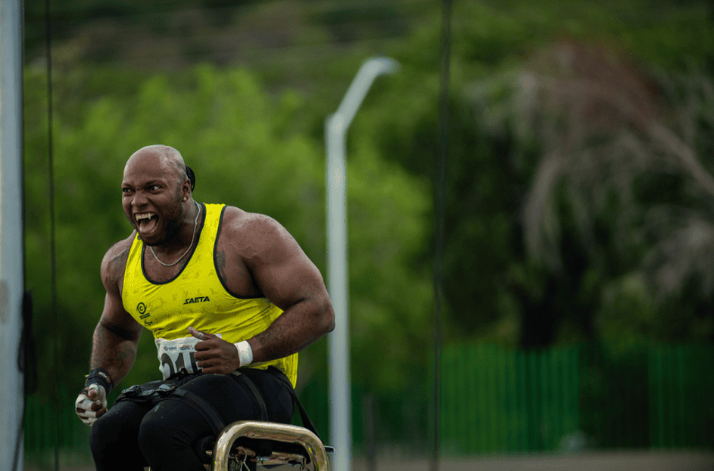 Valledupar 2026 vivi&oacute; una jornada hist&oacute;rica con r&eacute;cord mundial, hitos para Paraguay y Uruguay y nuevos clasificados a Lima 2027