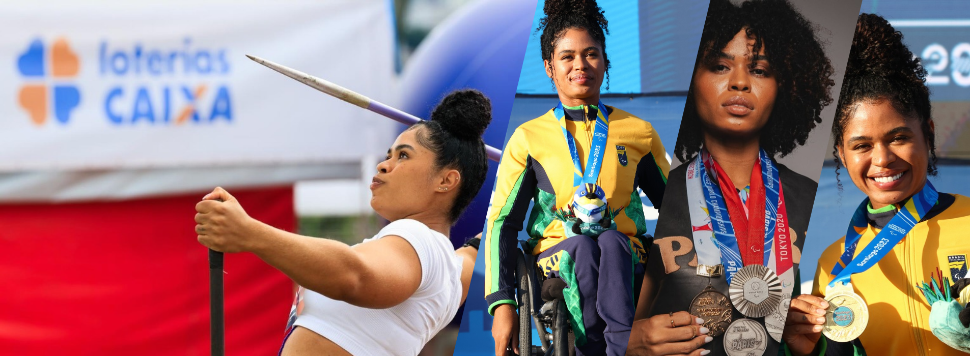 Raissa Machado: “la terapia me salvó la vida”