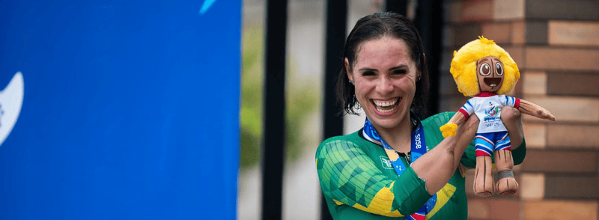 foto referencia del deporte paralímpico
