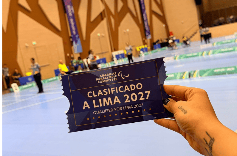 A un mes de Valledupar 2026: revisa los principales hitos…