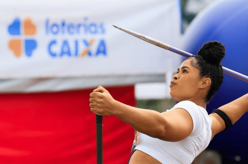 Raissa Machado: &ldquo;la terapia me salv&oacute; la vida&rdquo;